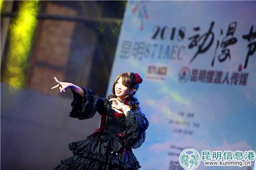 微信圖片_20180917001130 微信圖片_20180917001130