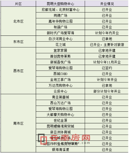 20180915082927_508 20180915082927_508