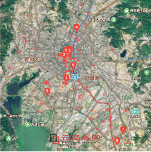 20180915082953_191 20180915082953_191