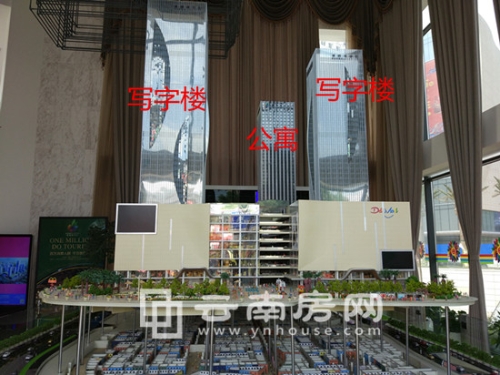 20180914170309_761 20180914170309_761