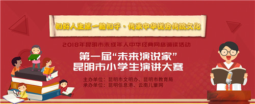 IMG_20180917_091537 IMG_20180917_091537