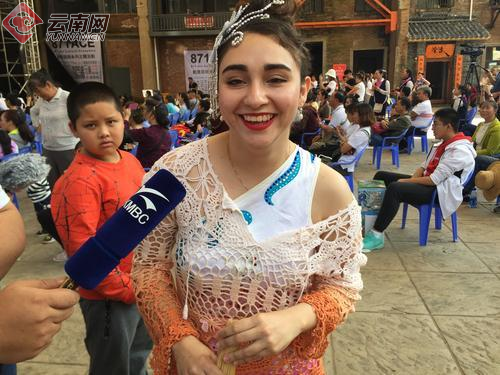 00300110595_837d0da9