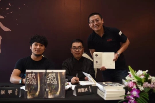 d8cb8a14fd991d089ace61 d8cb8a14fd991d089ace61