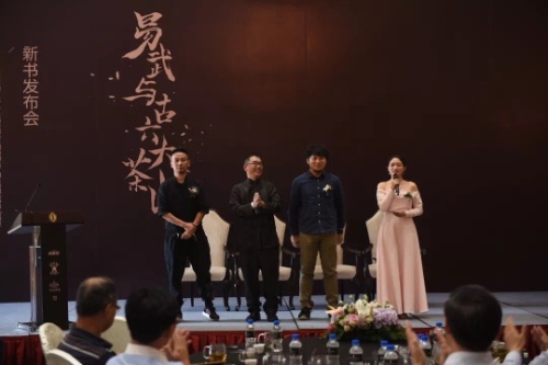 d8cb8a14fd991d089ad562 d8cb8a14fd991d089ad562