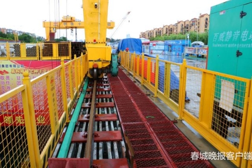 微信圖片_20180917114552 微信圖片_20180917114552