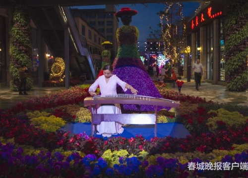 微信圖片_20180917114936