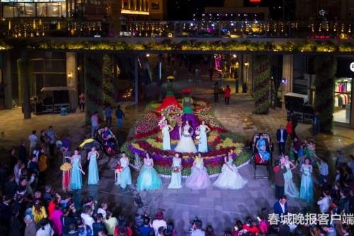 微信圖片_20180917114939