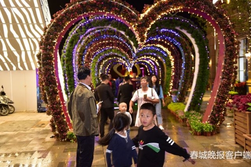 微信圖片_20180917114942