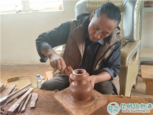 IMG20180912143730 IMG20180912143730