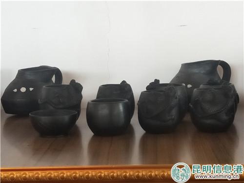 IMG20180912152400 IMG20180912152400