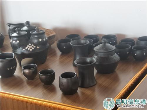 IMG20180912145718 IMG20180912145718