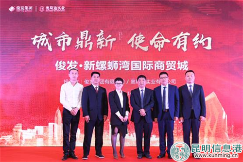 QQ截圖201809171217231 QQ截圖201809171217231