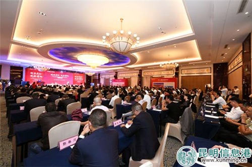 QQ截圖201809171217362 QQ截圖201809171217362