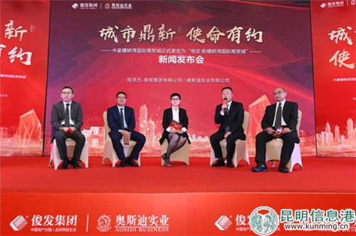 QQ截圖201809171217493 QQ截圖201809171217493