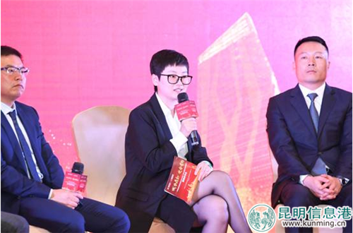 QQ截圖201809171218024 QQ截圖201809171218024