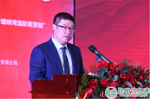 QQ截圖201809171218256 QQ截圖201809171218256