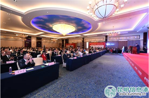 QQ截圖201809171218367 QQ截圖201809171218367