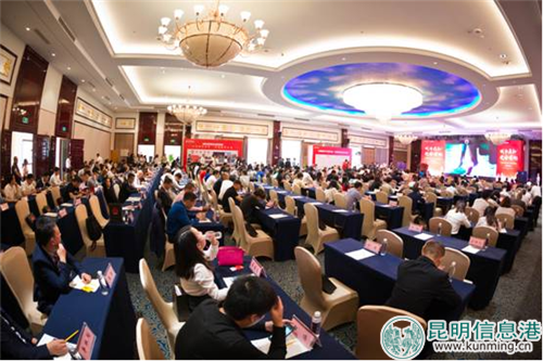 QQ截圖201809171218498 QQ截圖201809171218498