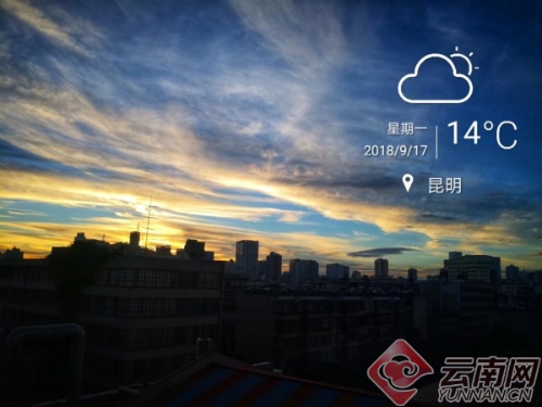 00300110987_8d457700 00300110987_8d457700