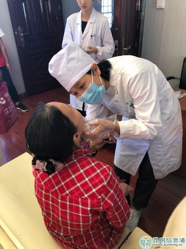 微信圖片_20180917145307 微信圖片_20180917145307