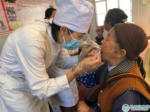 微信圖片_20180917145320 微信圖片_20180917145320