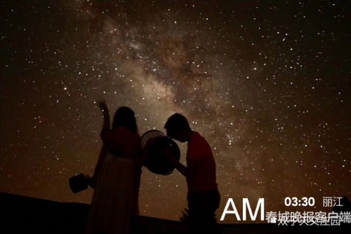 微信圖片_20180917150108 微信圖片_20180917150108