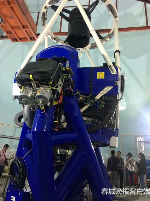 微信圖片_20180917150112 微信圖片_20180917150112