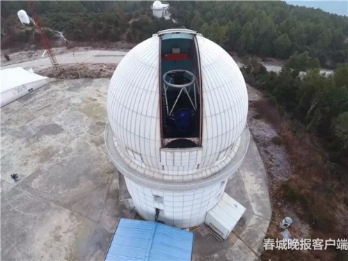 微信圖片_20180917150115 微信圖片_20180917150115