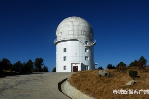 微信圖片_20180917150118 微信圖片_20180917150118