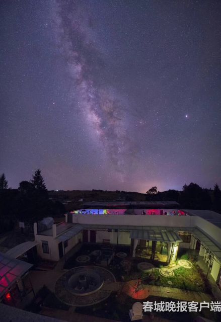 微信圖片_20180917150122 微信圖片_20180917150122