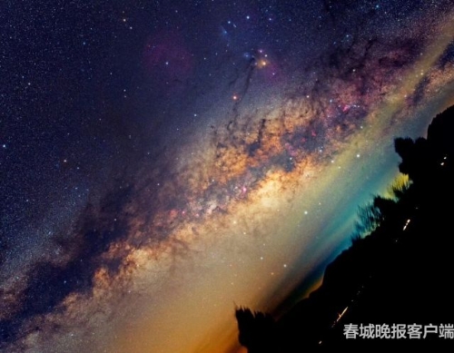 微信圖片_20180917150125 微信圖片_20180917150125