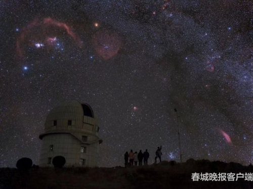 微信圖片_20180917150128 微信圖片_20180917150128