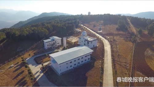 微信圖片_20180917150131 微信圖片_20180917150131