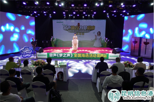 QQ截圖20180917162401 QQ截圖20180917162401