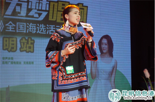 QQ截圖201809171624263 QQ截圖201809171624263