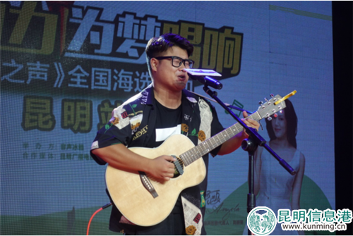 QQ截圖201809171624414 QQ截圖201809171624414