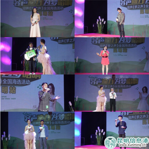 QQ截圖201809171624585 QQ截圖201809171624585