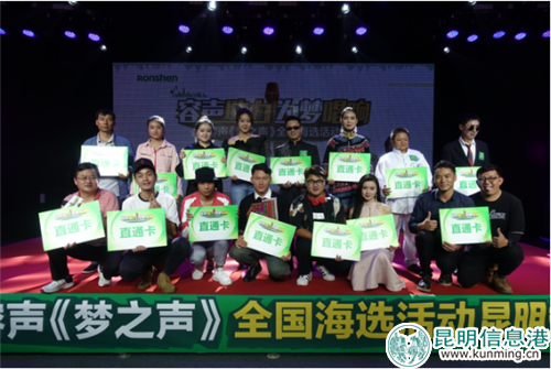 QQ截圖201809171625106 QQ截圖201809171625106