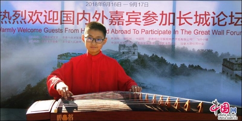 67a17100-c999-400f-8675-2f72fe75fa38_batchwm 67a17100-c999-400f-8675-2f72fe75fa38_batchwm