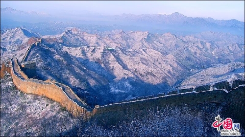 ec9b30bb-d957-43a3-9bd4-199925a45530_batchwm ec9b30bb-d957-43a3-9bd4-199925a45530_batchwm