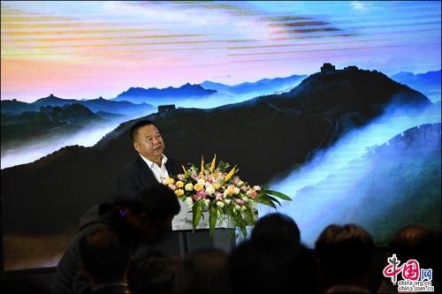 12e9da16-4806-40f8-a63e-16939eed2a41_batchwm 12e9da16-4806-40f8-a63e-16939eed2a41_batchwm