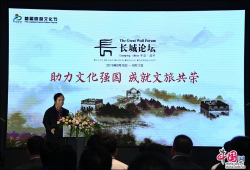 6effe780-33e0-433d-9c68-1d7d6099f303_batchwm 6effe780-33e0-433d-9c68-1d7d6099f303_batchwm