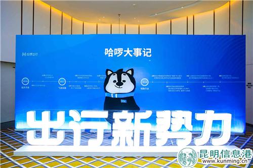 3b0ca5af7ad2829_size191_w2400_h1600 3b0ca5af7ad2829_size191_w2400_h1600