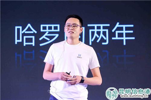 18ad6ca812d23c2_size113_w2400_h1600 18ad6ca812d23c2_size113_w2400_h1600