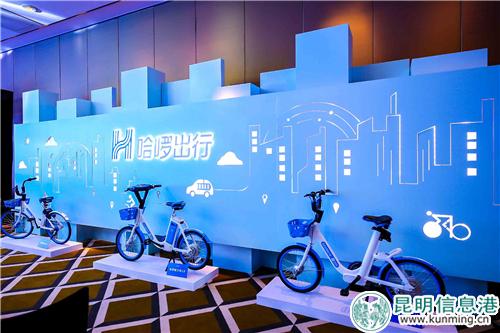 e037f26eda86cff_size210_w2400_h1600 e037f26eda86cff_size210_w2400_h1600