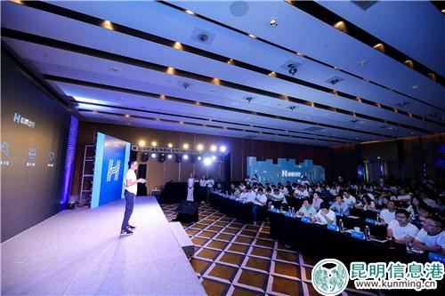 323349131f8d350_size242_w2400_h1600 323349131f8d350_size242_w2400_h1600