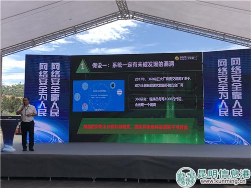 競(jìng)賽1 競(jìng)賽1