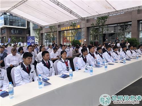 競(jìng)賽2 競(jìng)賽2