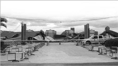 微信截圖_20180918090846