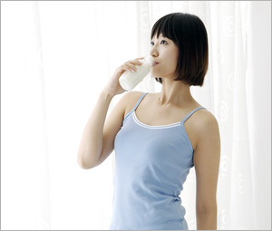 t01a7c515446de50dca t01a7c515446de50dca